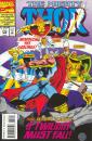 Couverture 472