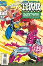 Couverture 473