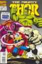 Couverture 474