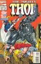 Couverture 477