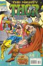 Couverture 478