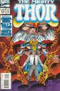 Couverture 479