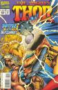 Couverture 480