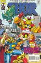 Couverture 486