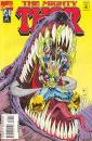 Couverture 487