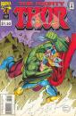 Couverture 489