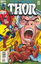 Couverture 490