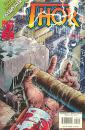 Couverture 491