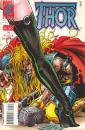 Couverture 492