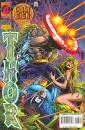 Couverture 496