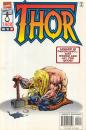 Couverture 501