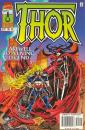 Couverture 502