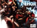 Couverture 600