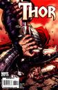 Couverture 606