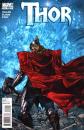 Couverture 611