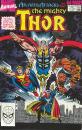 Couverture a14