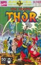 Couverture a16