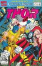 Couverture a17