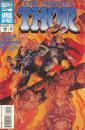 Couverture a19