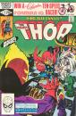 Couverture a9