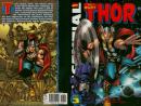 Couverture essential3