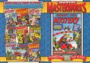 Couverture masterworks1