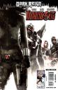 Couverture 136