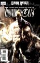 Couverture 137