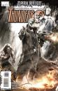 Couverture 138