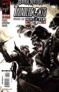 Couverture 139
