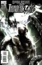 Couverture 140