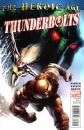 Couverture 145