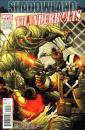 Couverture 149