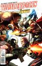 Couverture 150