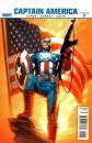 Couverture 1