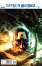 Couverture 2