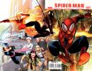 Couverture 1