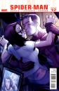 Couverture 12