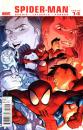 Couverture 14