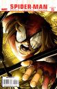 Couverture 5