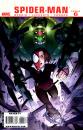 Couverture 6