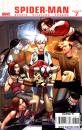 Couverture 7