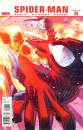 Couverture 8