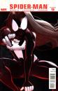 Couverture 9