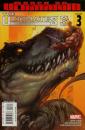 Couverture 3