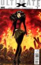 Couverture 2