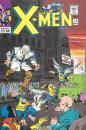 Couverture 11