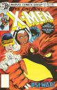 Couverture 117