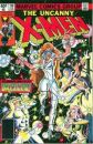 Couverture 130