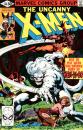 Couverture 140